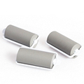 Vikleri Elastic 12/1 sivi