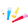 Vikleri Cone 12/1 PW-67922
