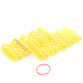 Vikleri Wave 48/1 PW-20522