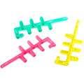 Vikleri Crystal 24/1 PW-10622