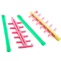 Vikleri Ladder-shape 48/1 25922