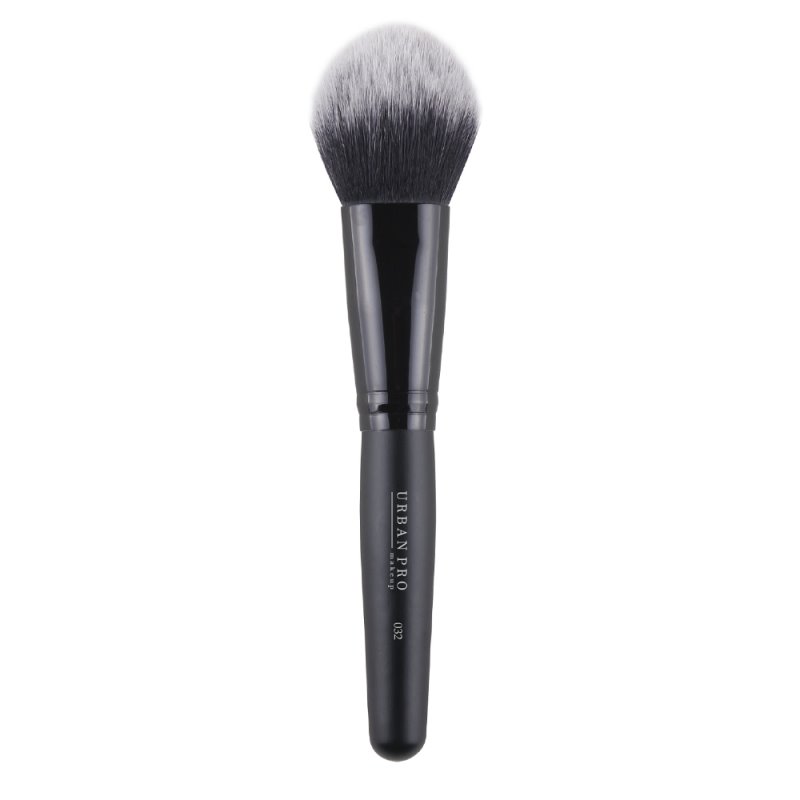 Urban Pro Makeup multifunctional face brush 