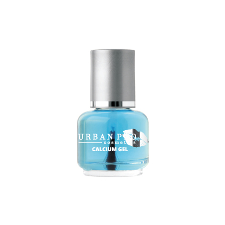 Urban Pro - Manicure & nail care