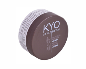 KYO Moulding water wax