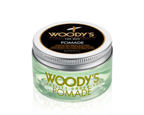 WOODY's Pomade