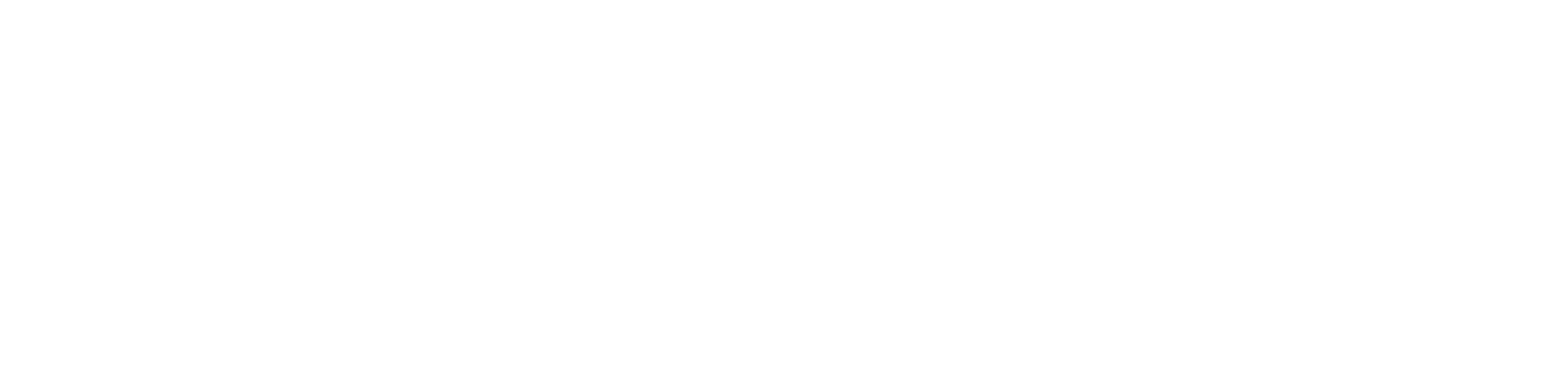 A Cosmetics Oprema i kozmetika za frizerske i kozmeti ke salone
