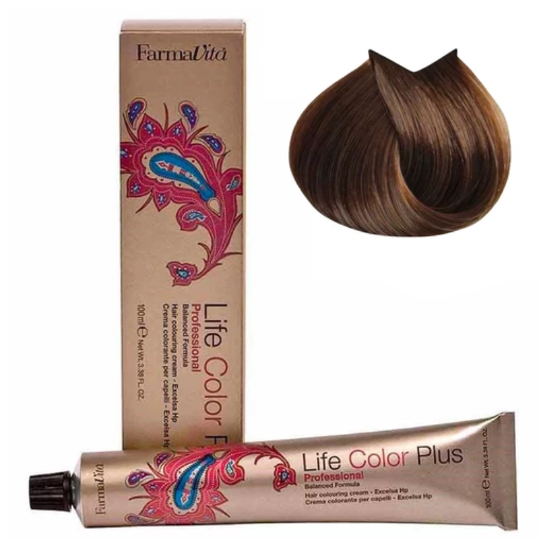 Uvećajte sliku item