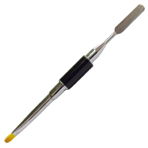 item