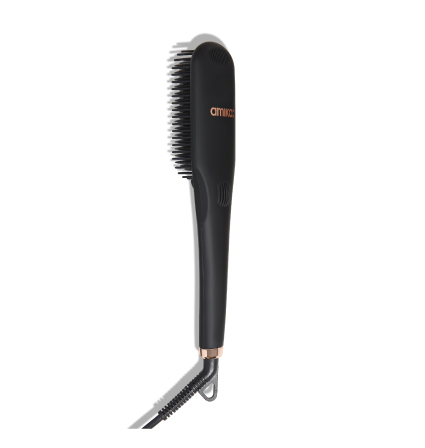 amika cork brush