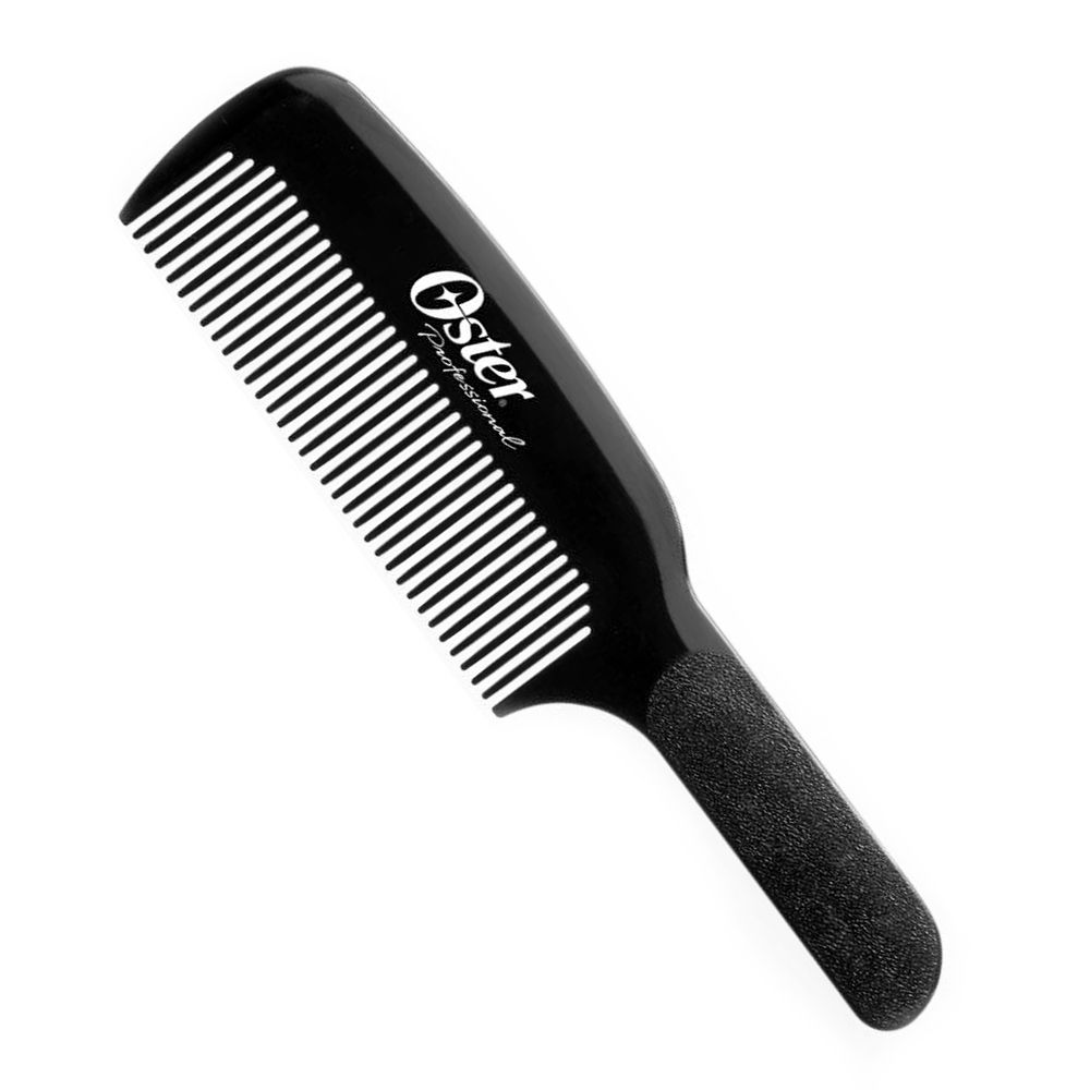 oster blending comb