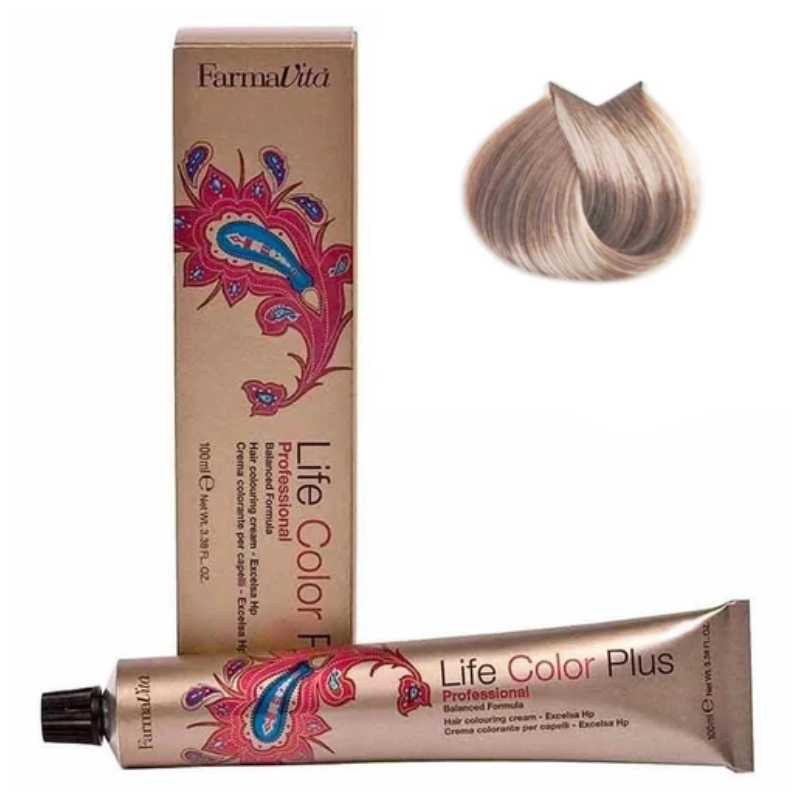 Uvećajte sliku item